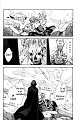 Karneval 01 36